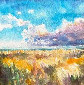 PrithaSrinivasan_LavenderDaydreams-(1)