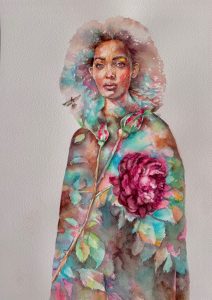 PrithaSrinivasan_TheRosesRemember (1)