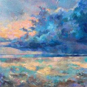 Srinivasan_Incoming!